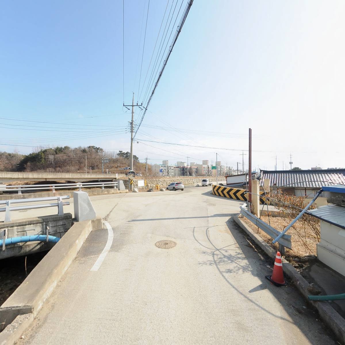 대명수산_2