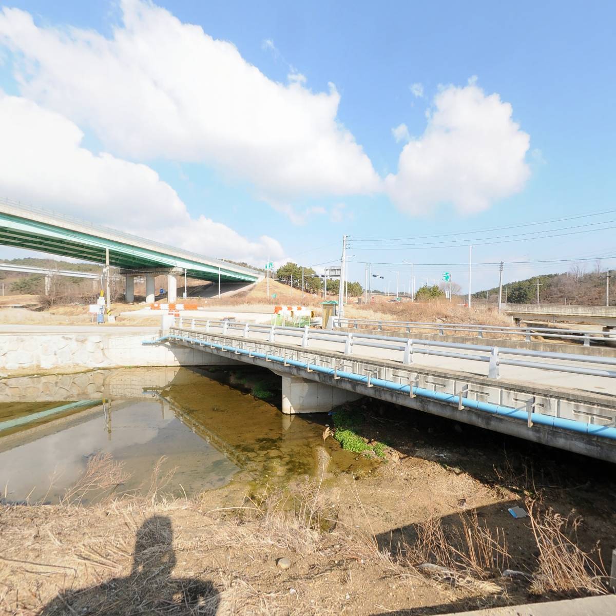 대명수산