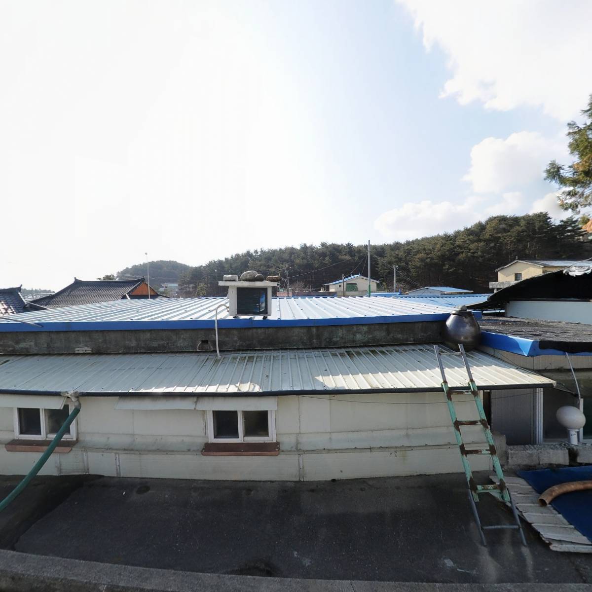 대명수산_3