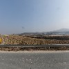 (주)리버스시티_3