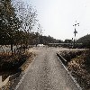 아르테논 Art+Parthenon_2