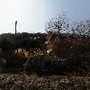아르테논 Art+Parthenon_3