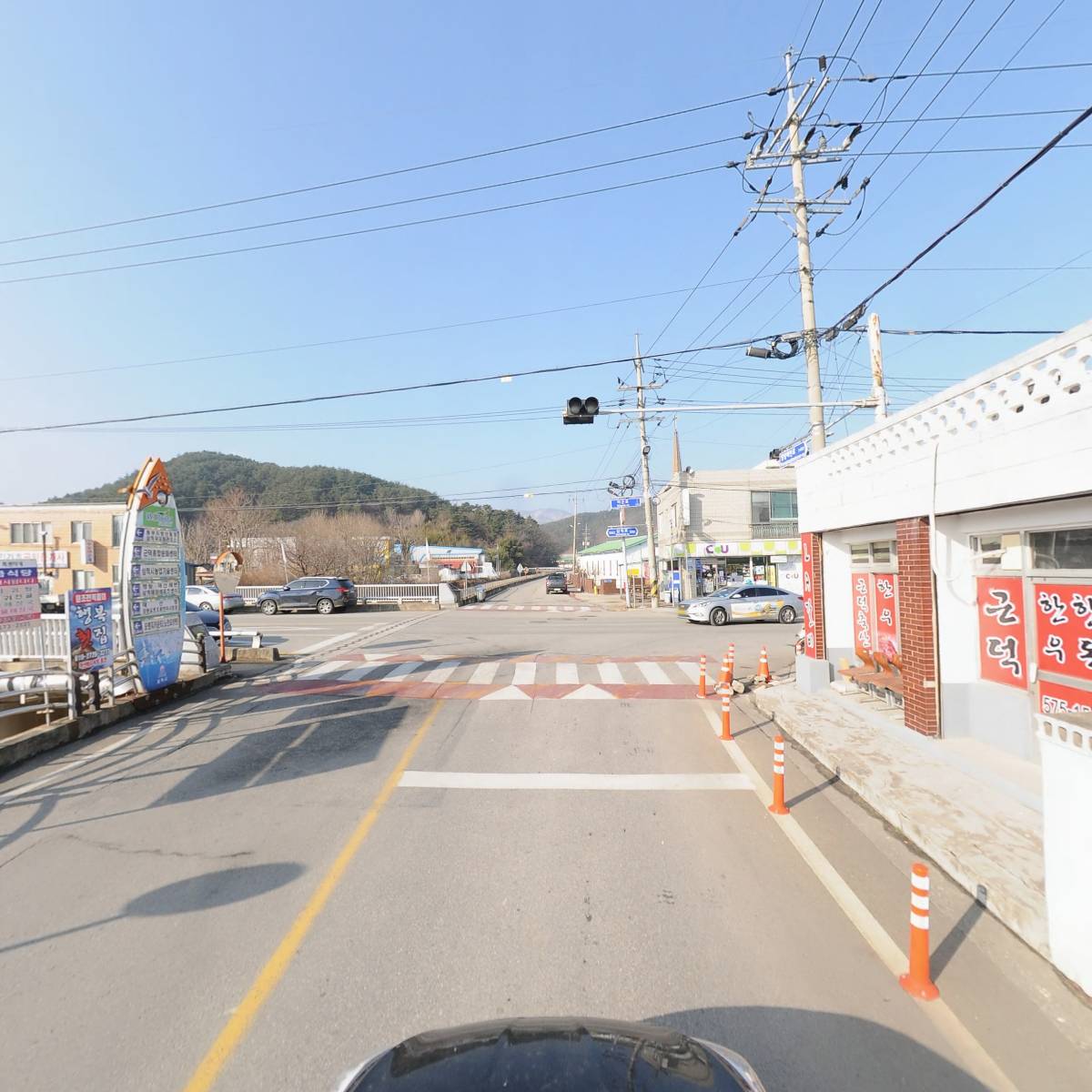 근덕축산_4