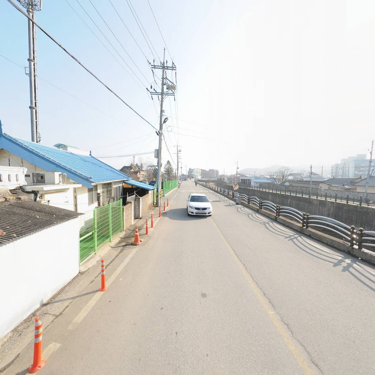 근덕축산_2