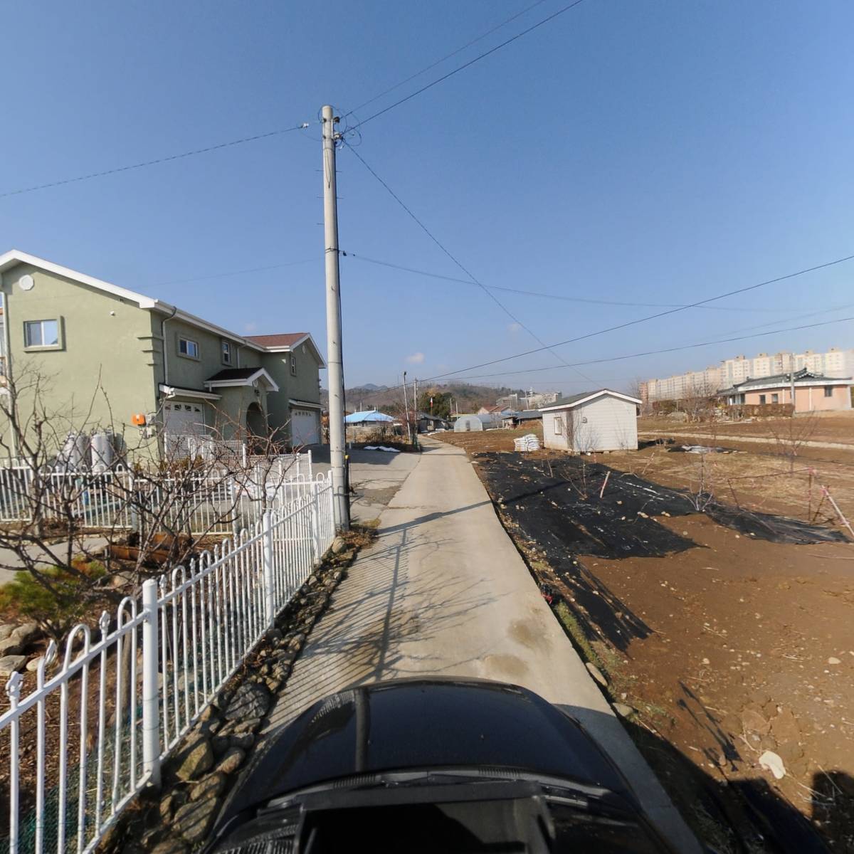 신의수산_4