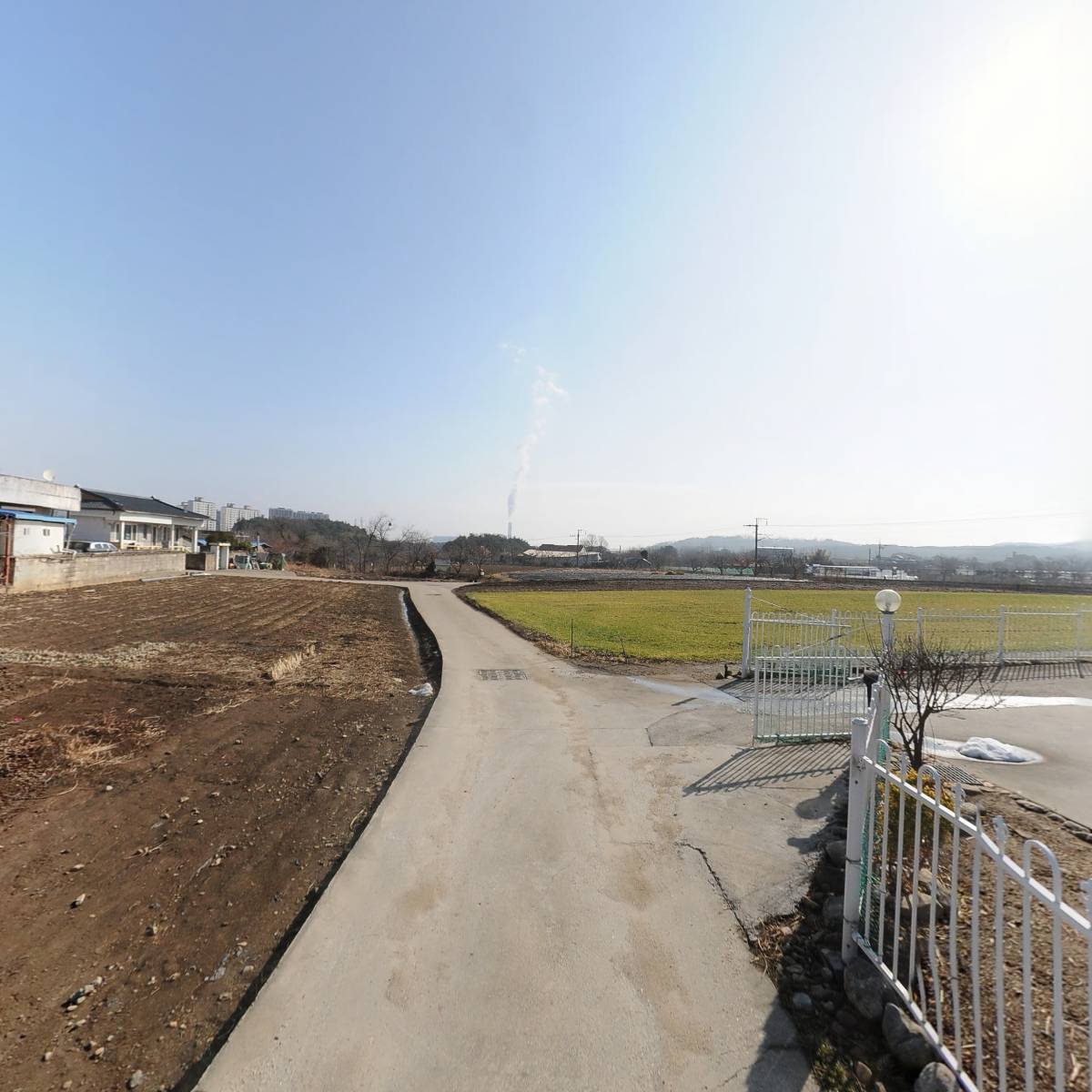 신의수산_2