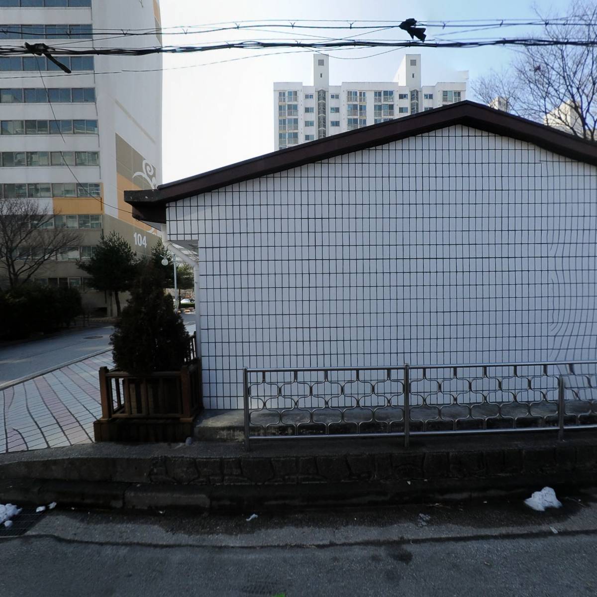 어화둥둥_3