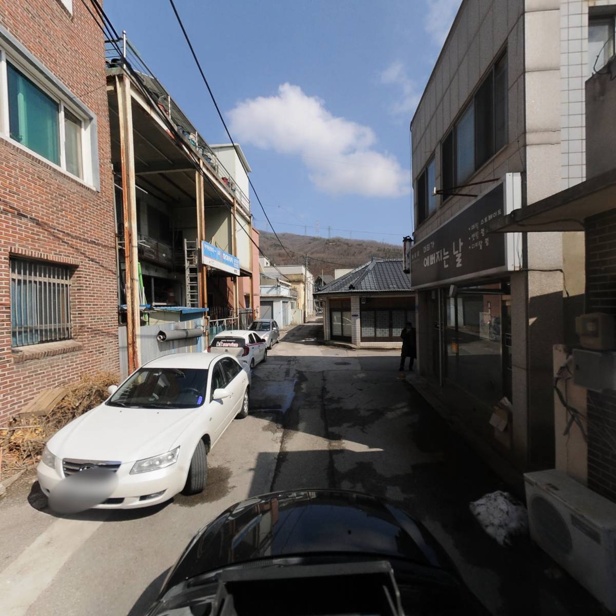 뽀미반점_4