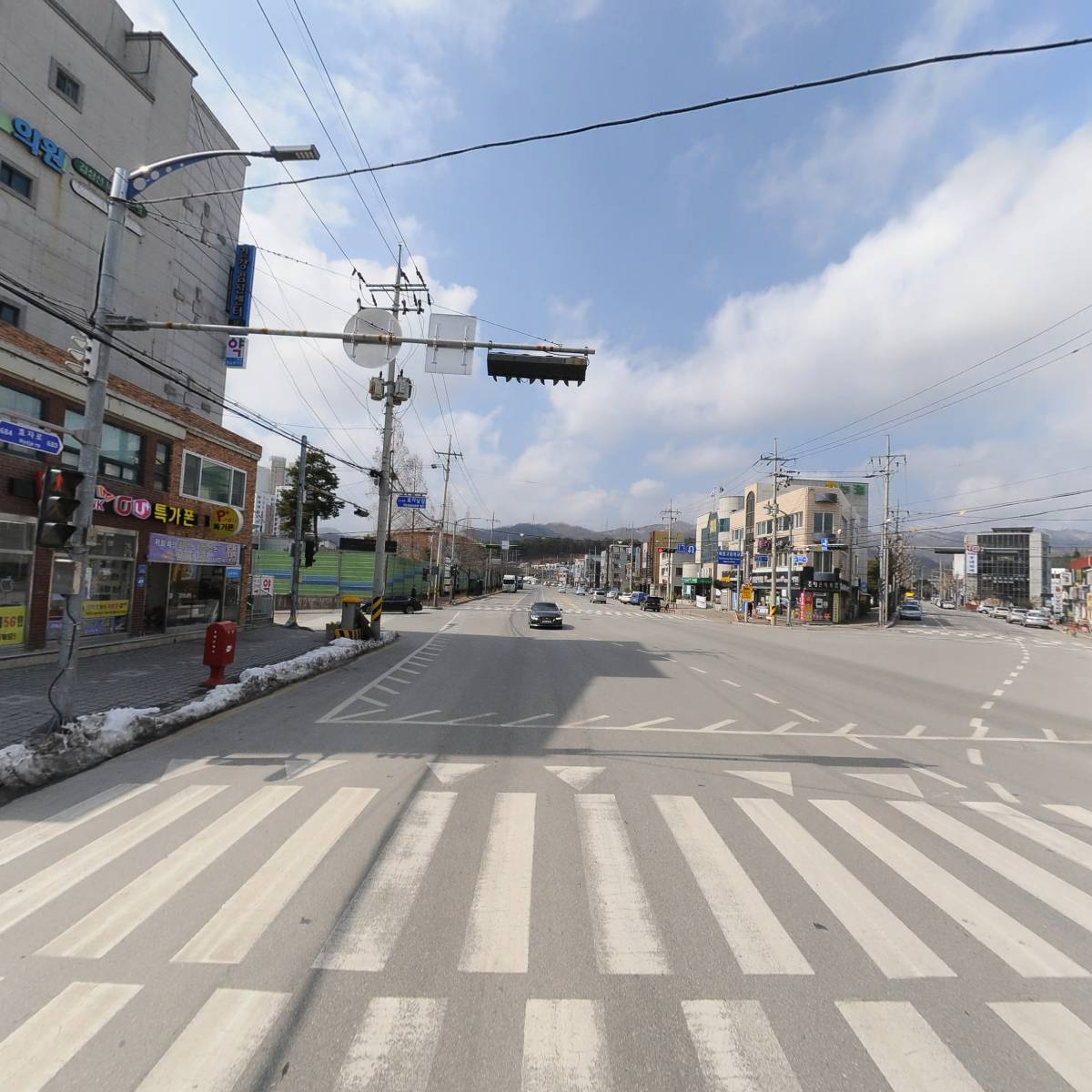 컴마트_2
