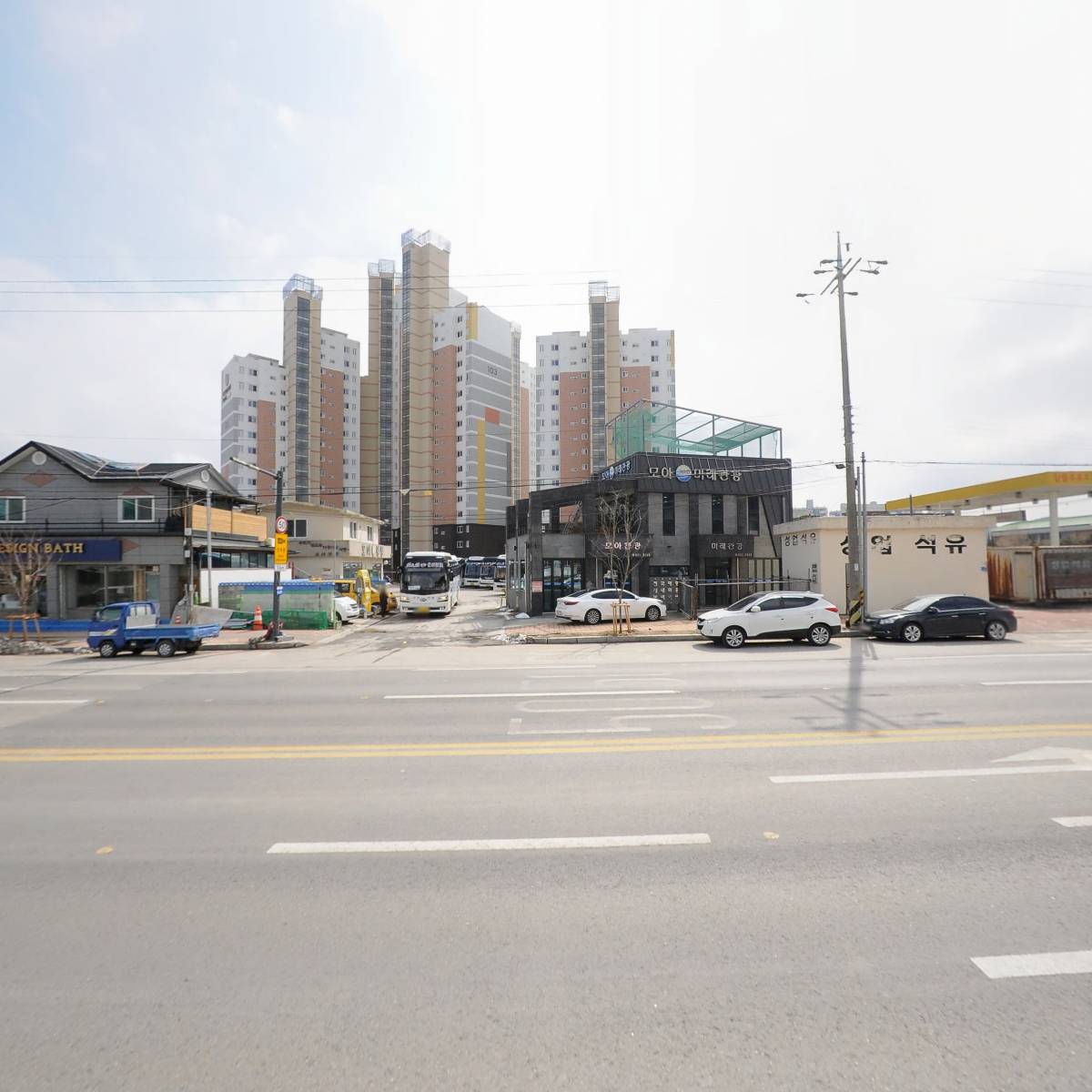 대흥지역아동센터_3