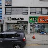 이지유 스킨케어