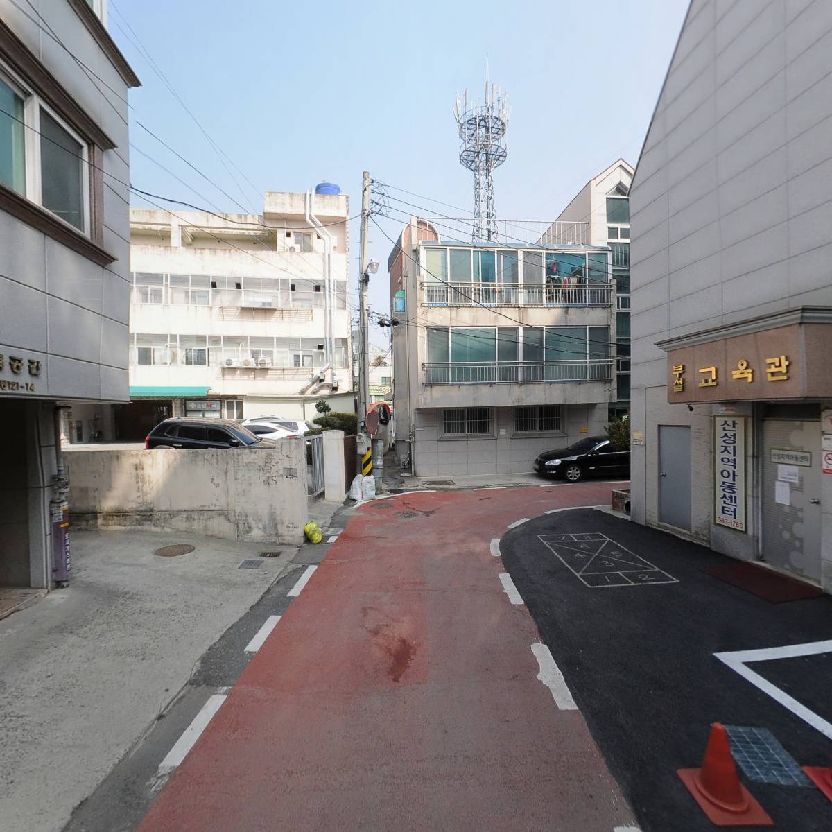 산성지역아동센터_2