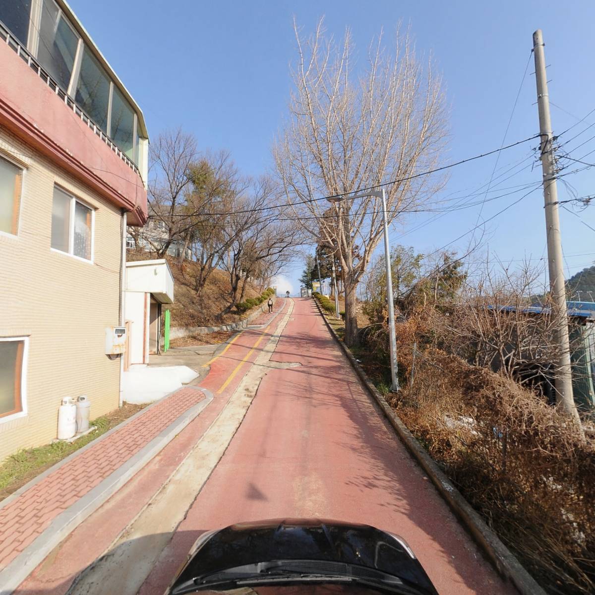 보람재가노인복지센터_4