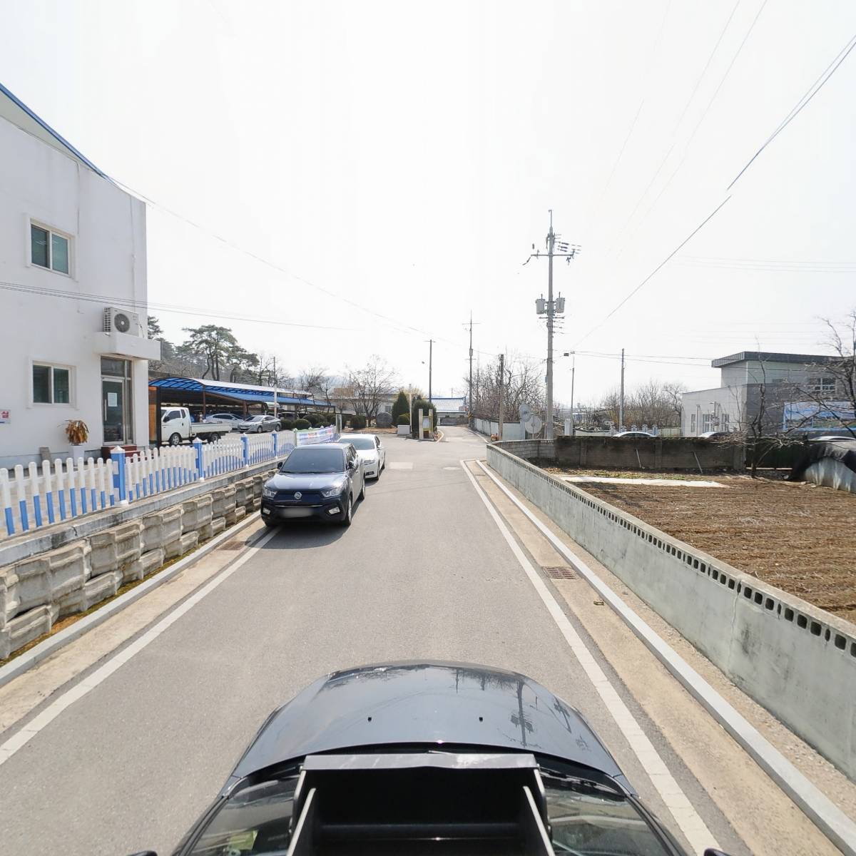 청리면행정복지센터_4
