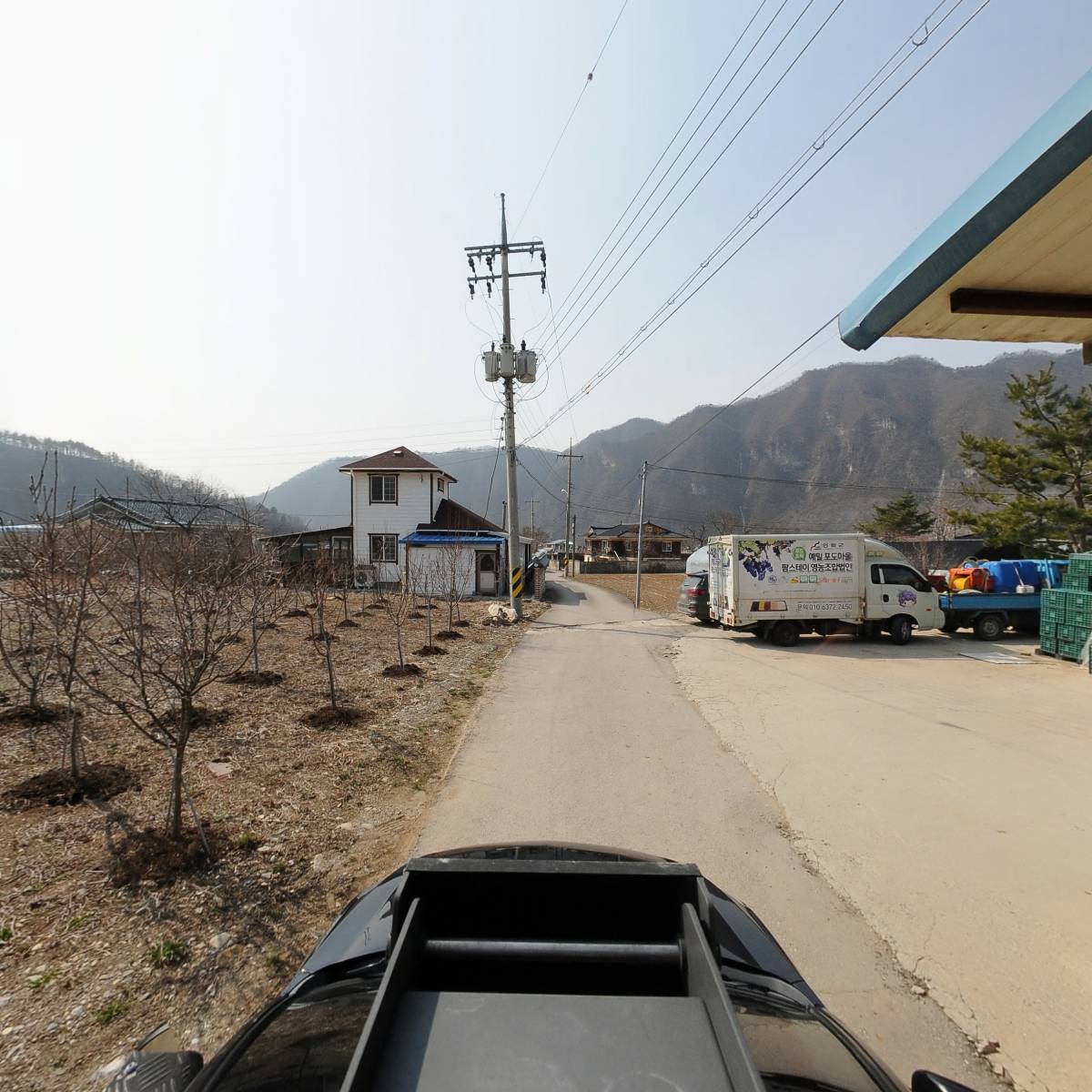 예밀포도마을팜스테이영농조합법인_4