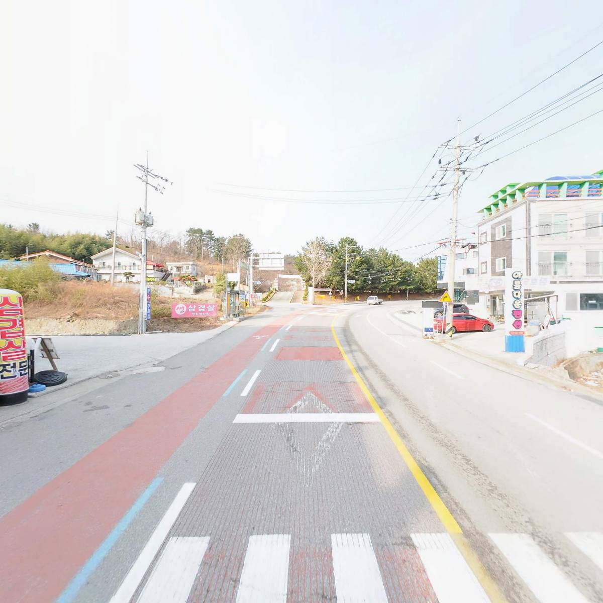 삼척종합건설(주)_2