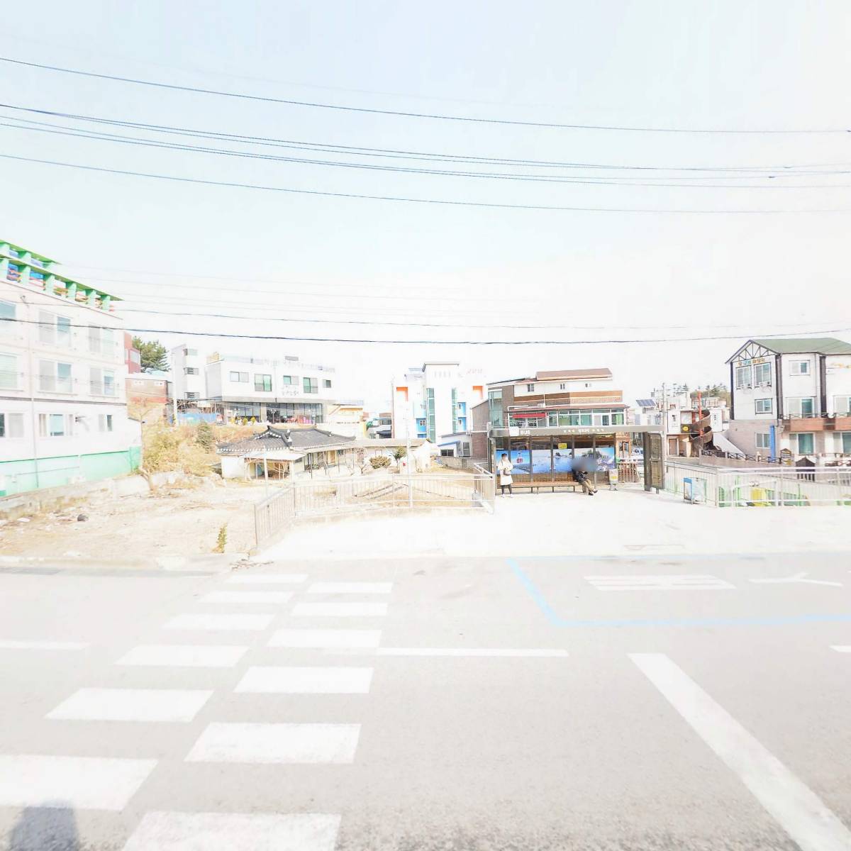 삼척종합건설(주)_3
