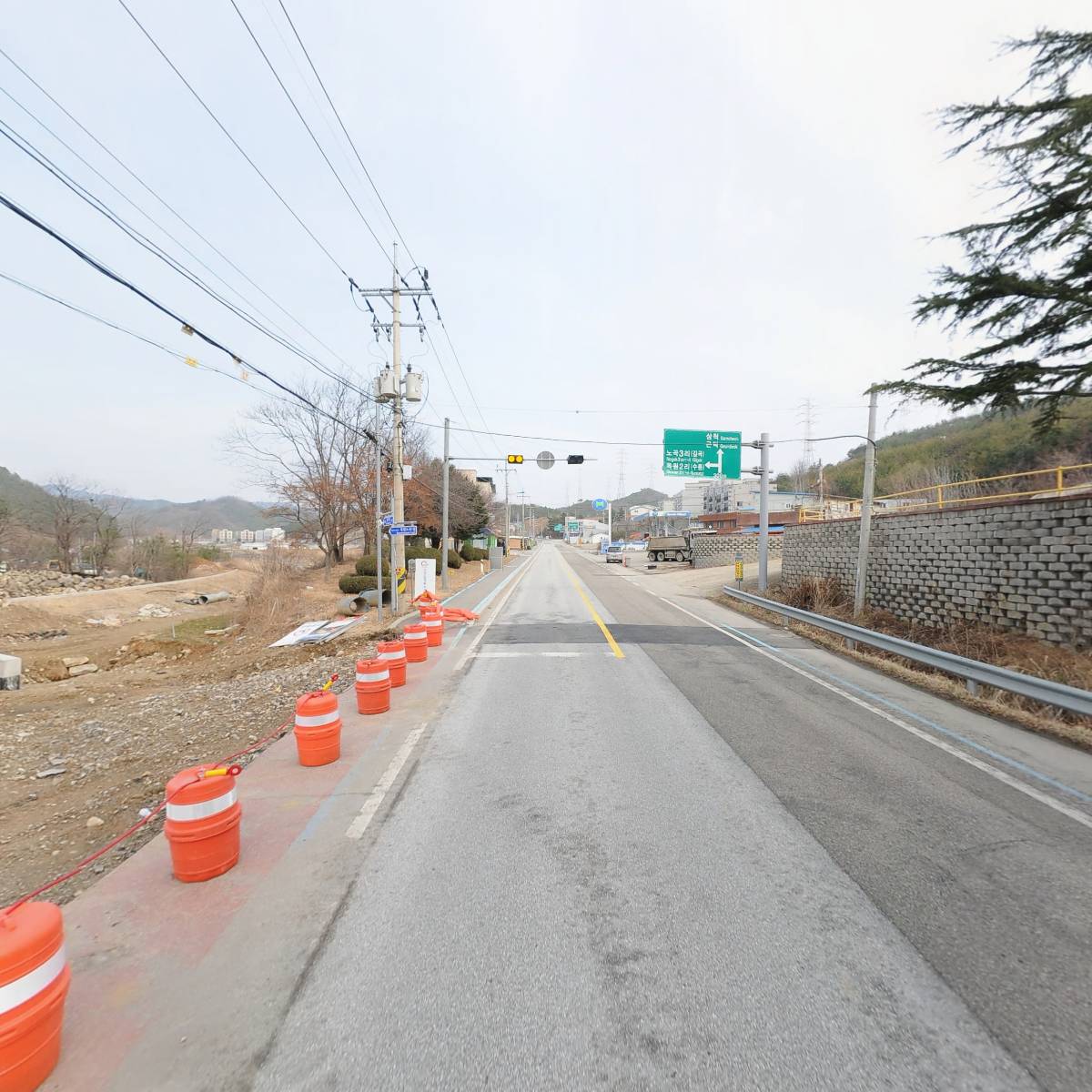 삼척산업가스_2