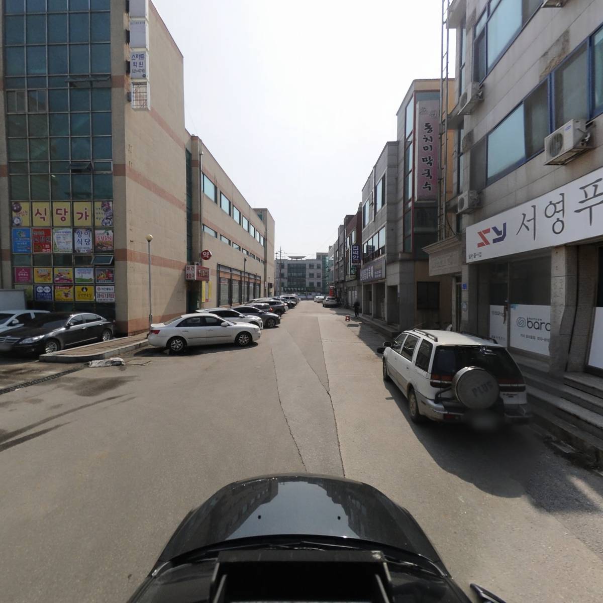 피자와치킨의러브레터동해점_4
