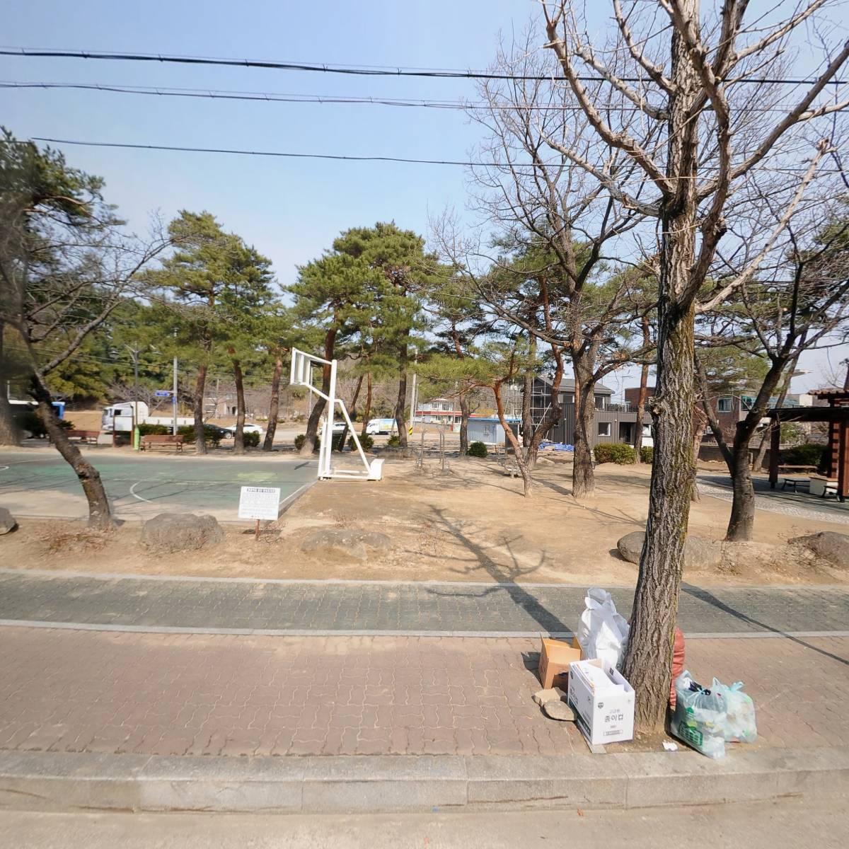 태리니기프트
