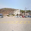 천일유통