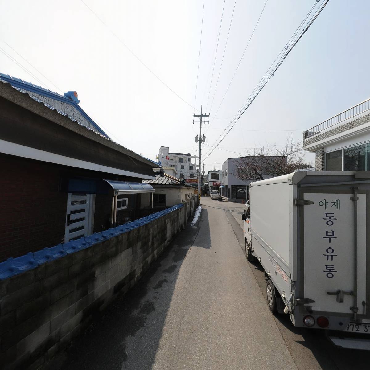 동부상회_2