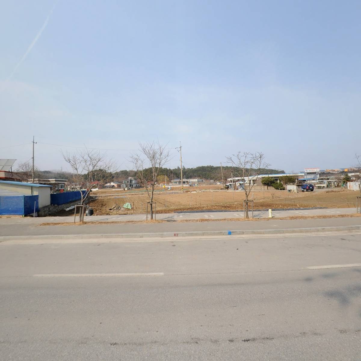 아델리움 희담재 아파트 관리사무소_3
