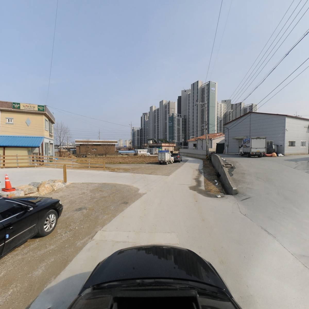 주식회사 원렌트카 동해영업소_4
