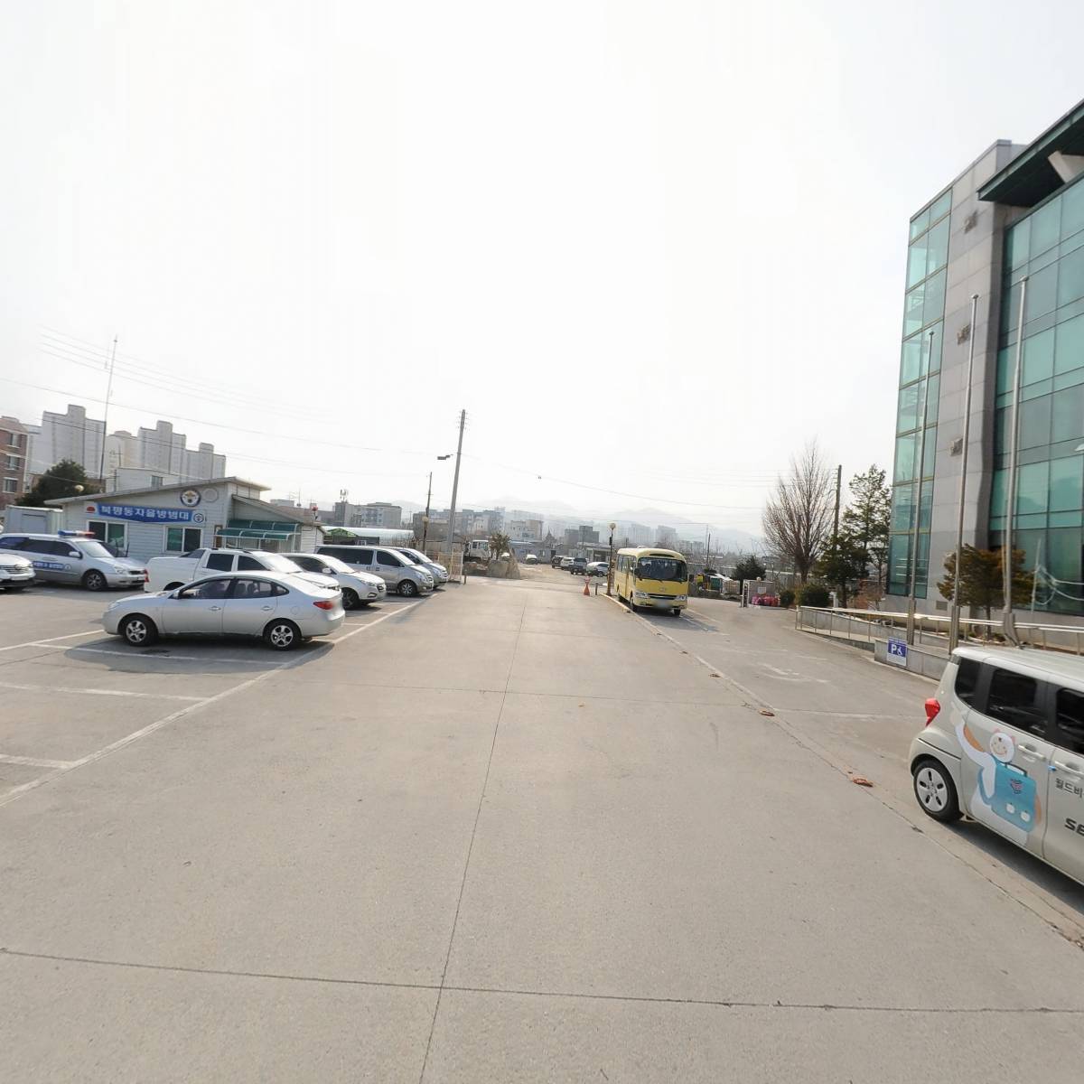 동해시자원봉사센터_2