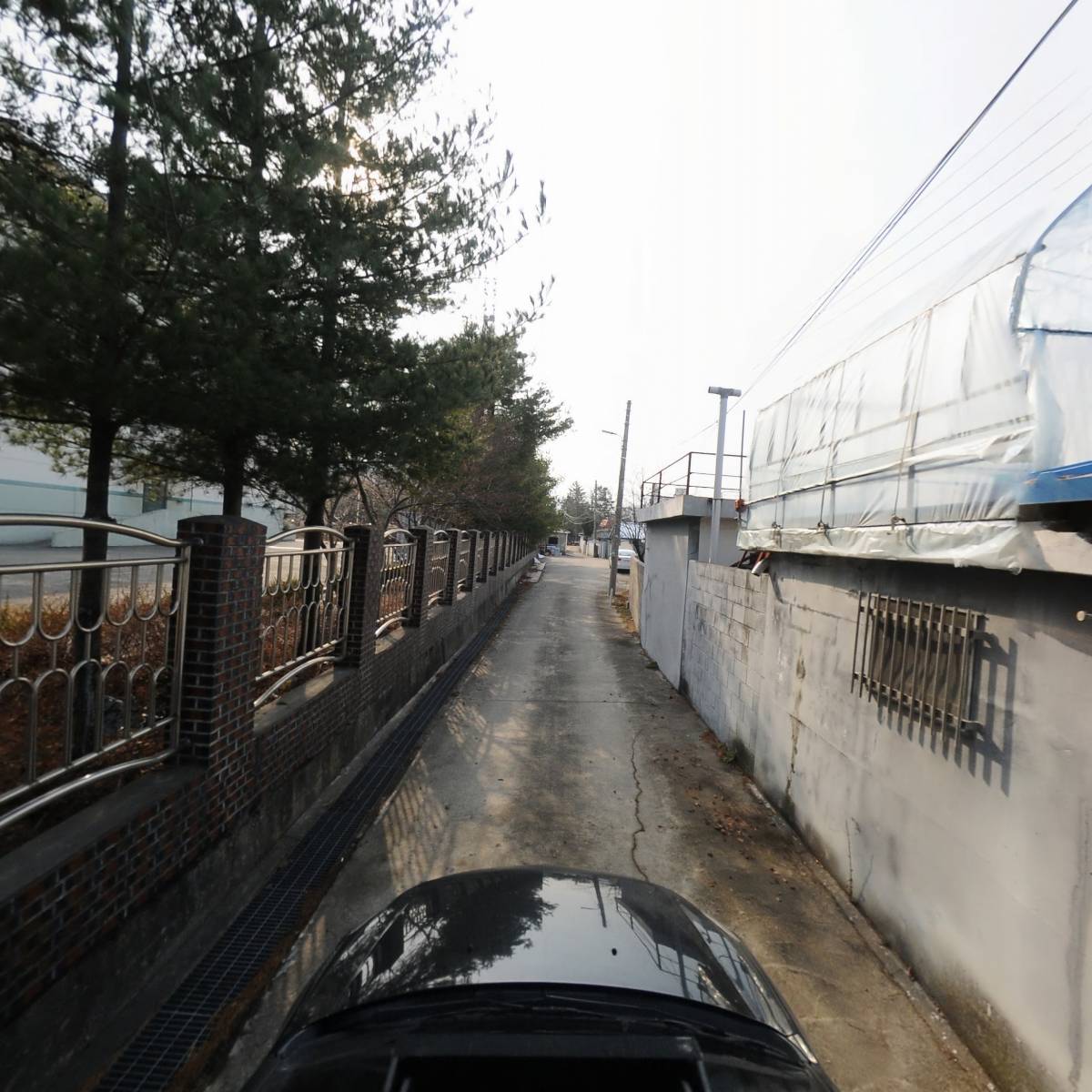 주식회사대현건설_4