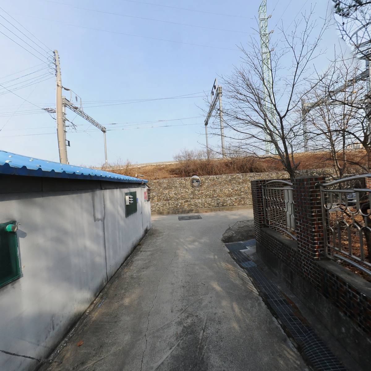 주식회사대현건설_2
