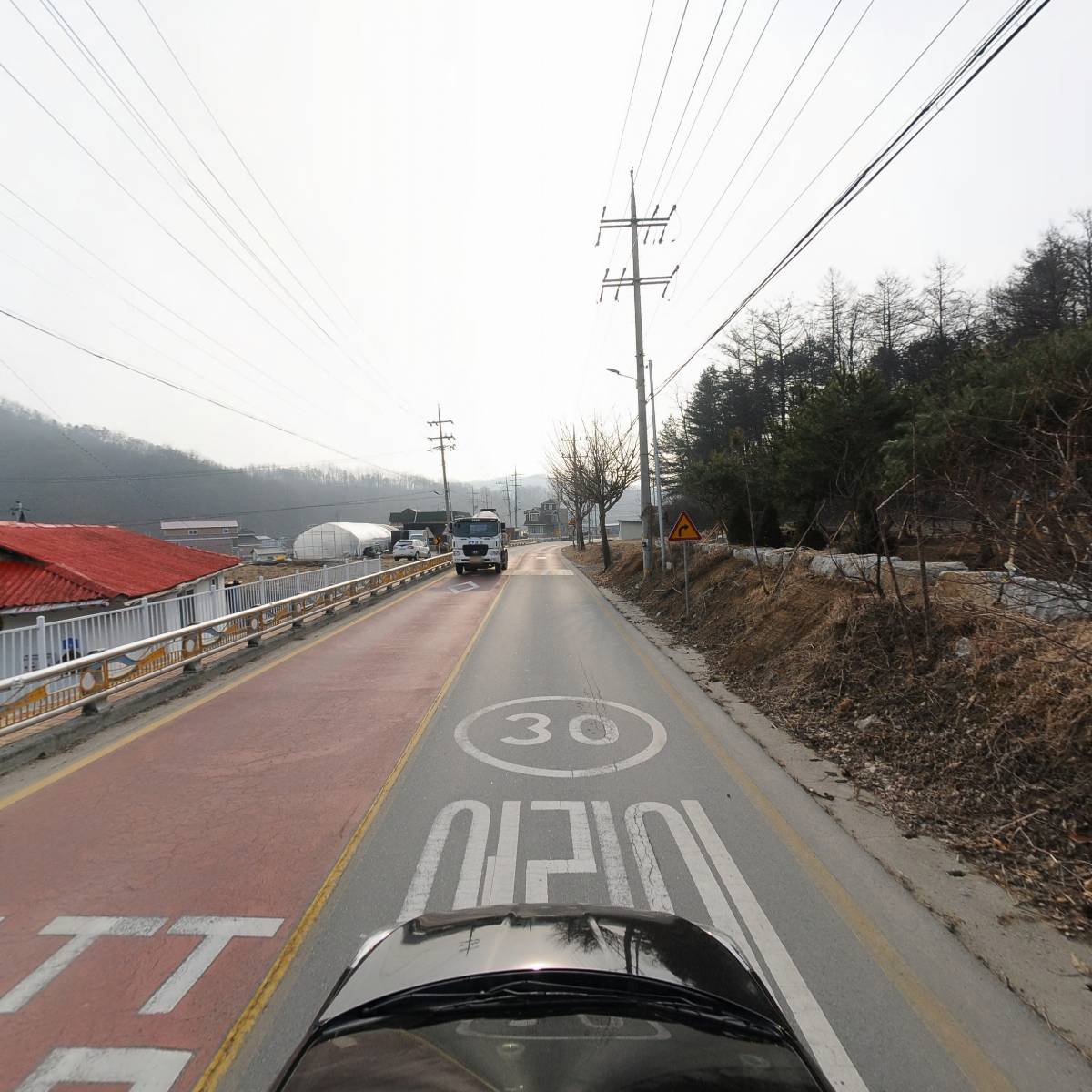 조은상사_4