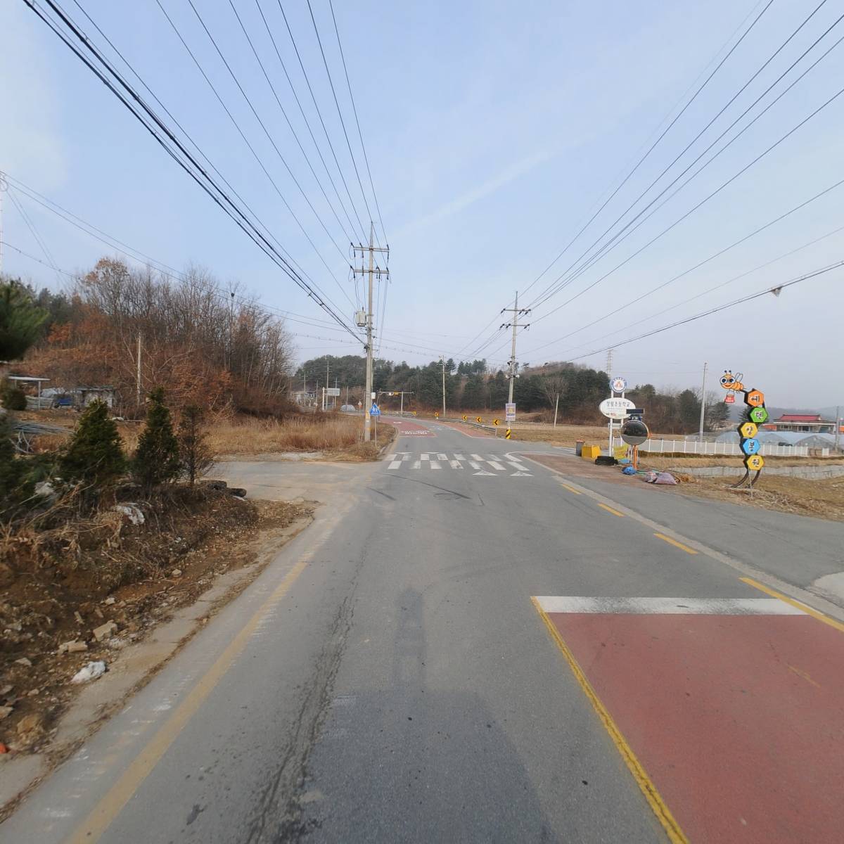 조은상사_2