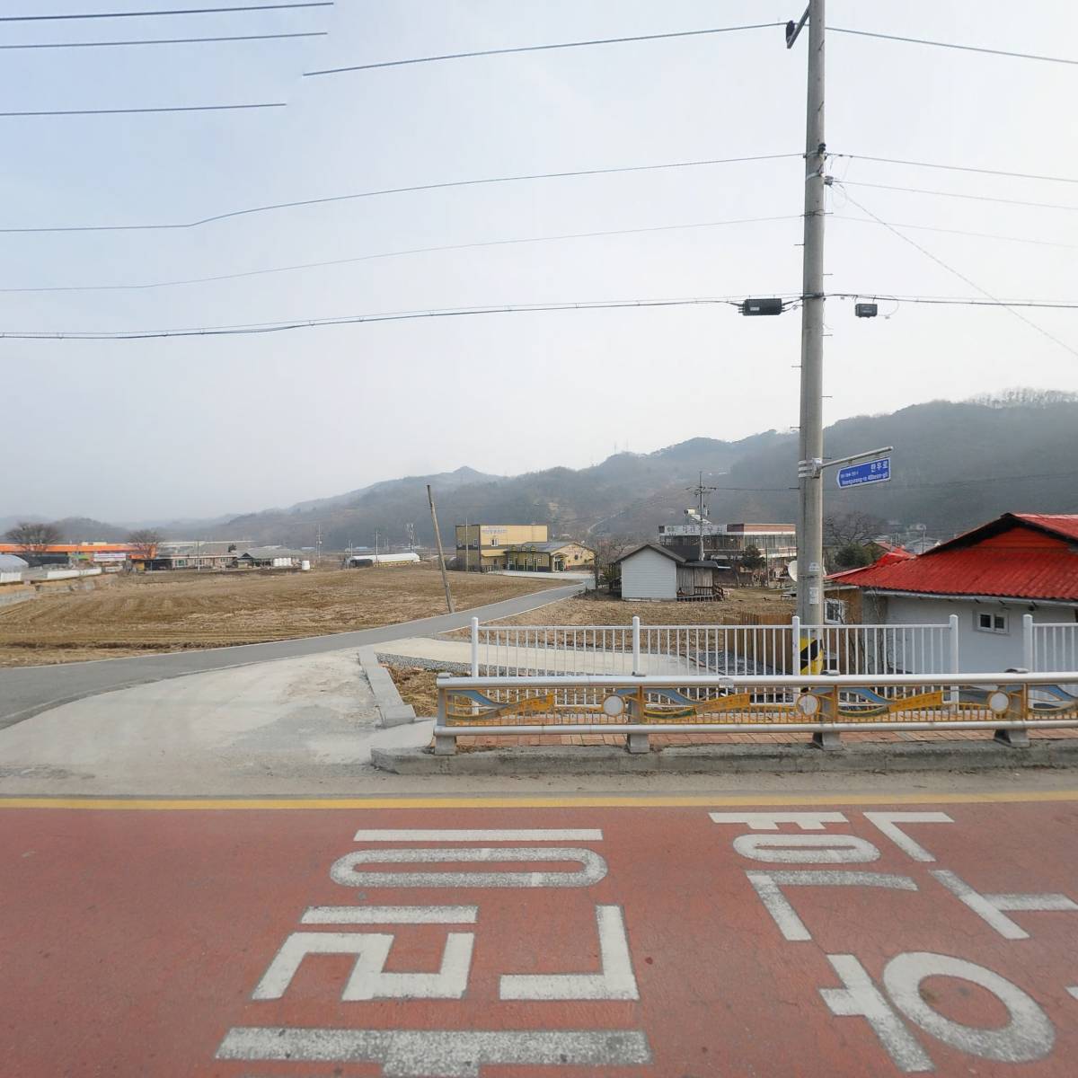 조은상사_3