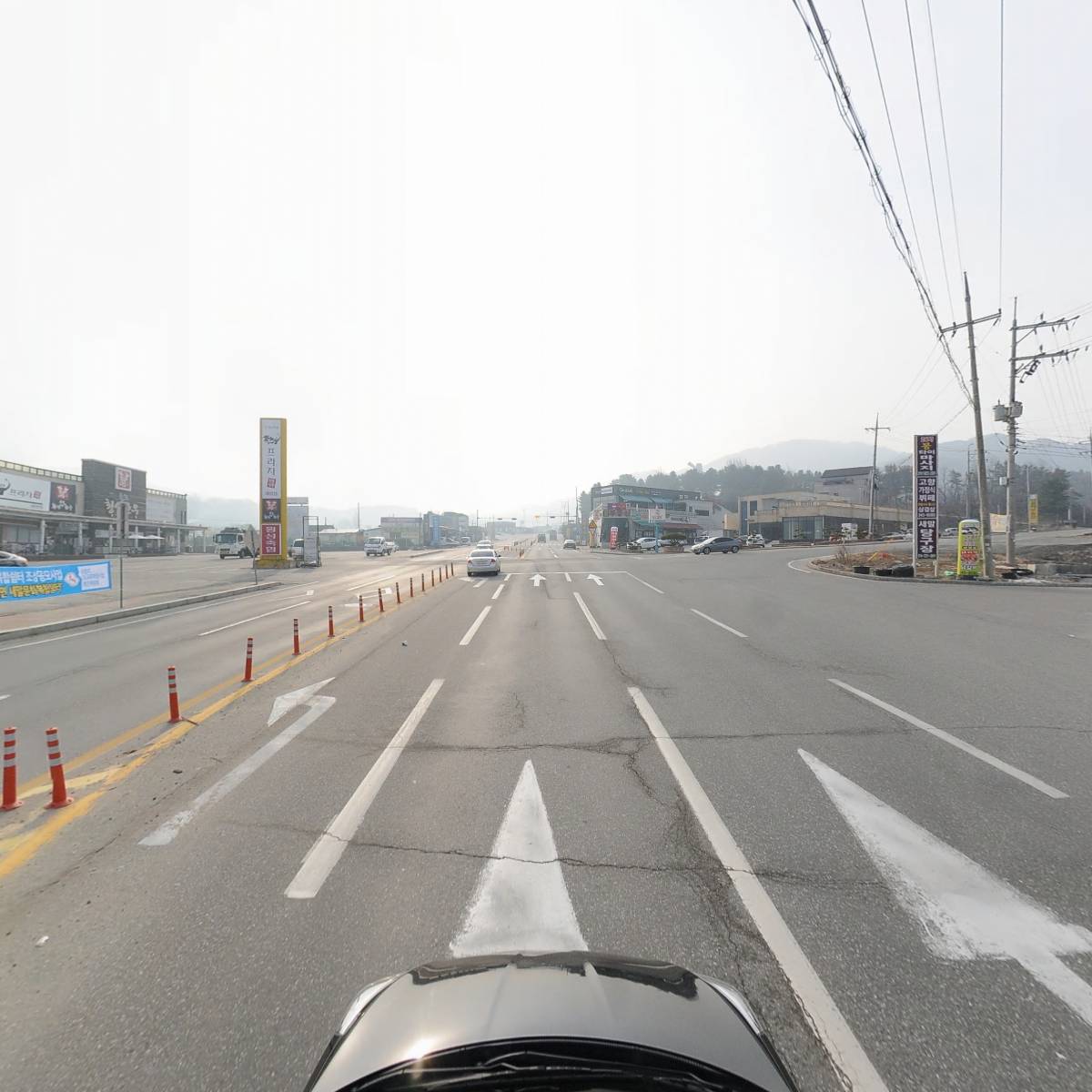 이마트24새말IC점_4