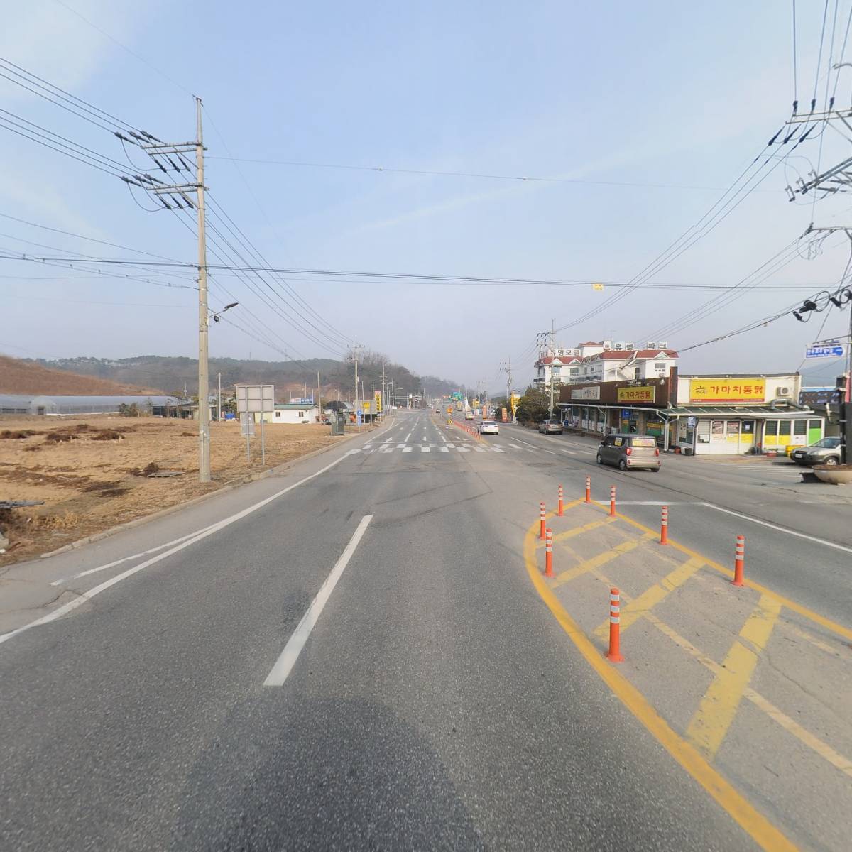 이마트24새말IC점_2