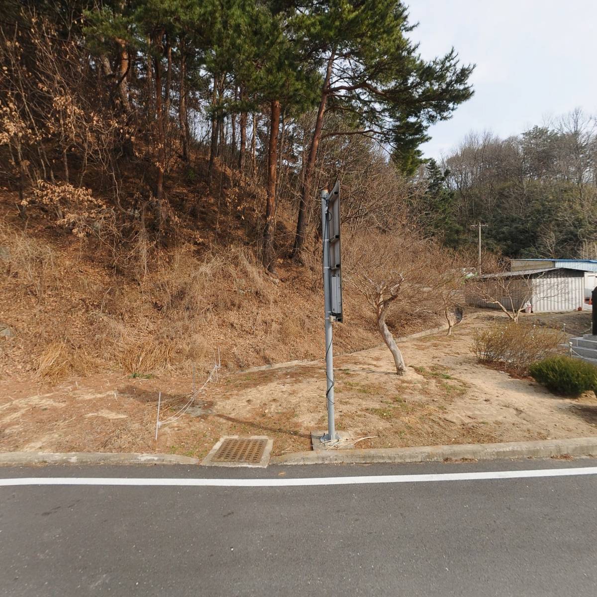매화면문화체육회