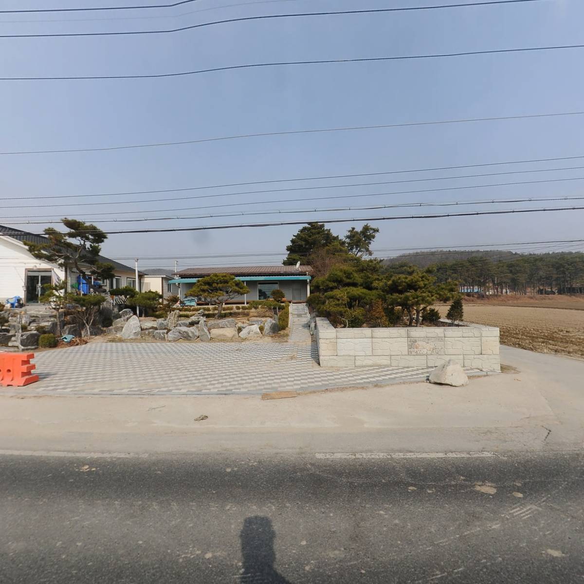 유한회사 강모건설_3