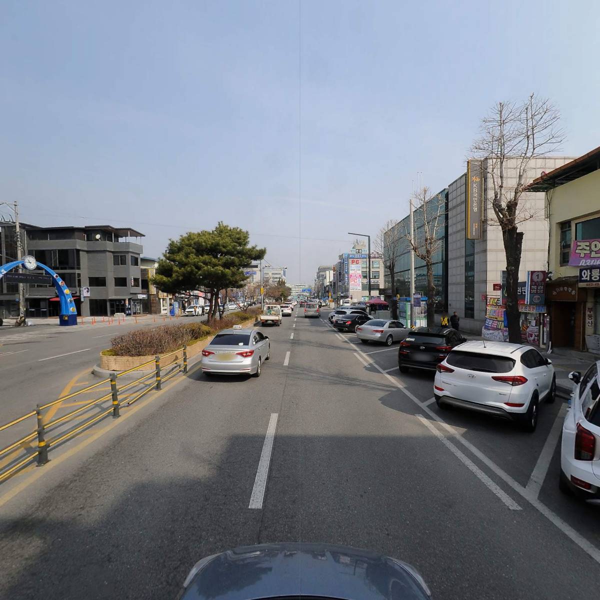 오빠네닭강정_4