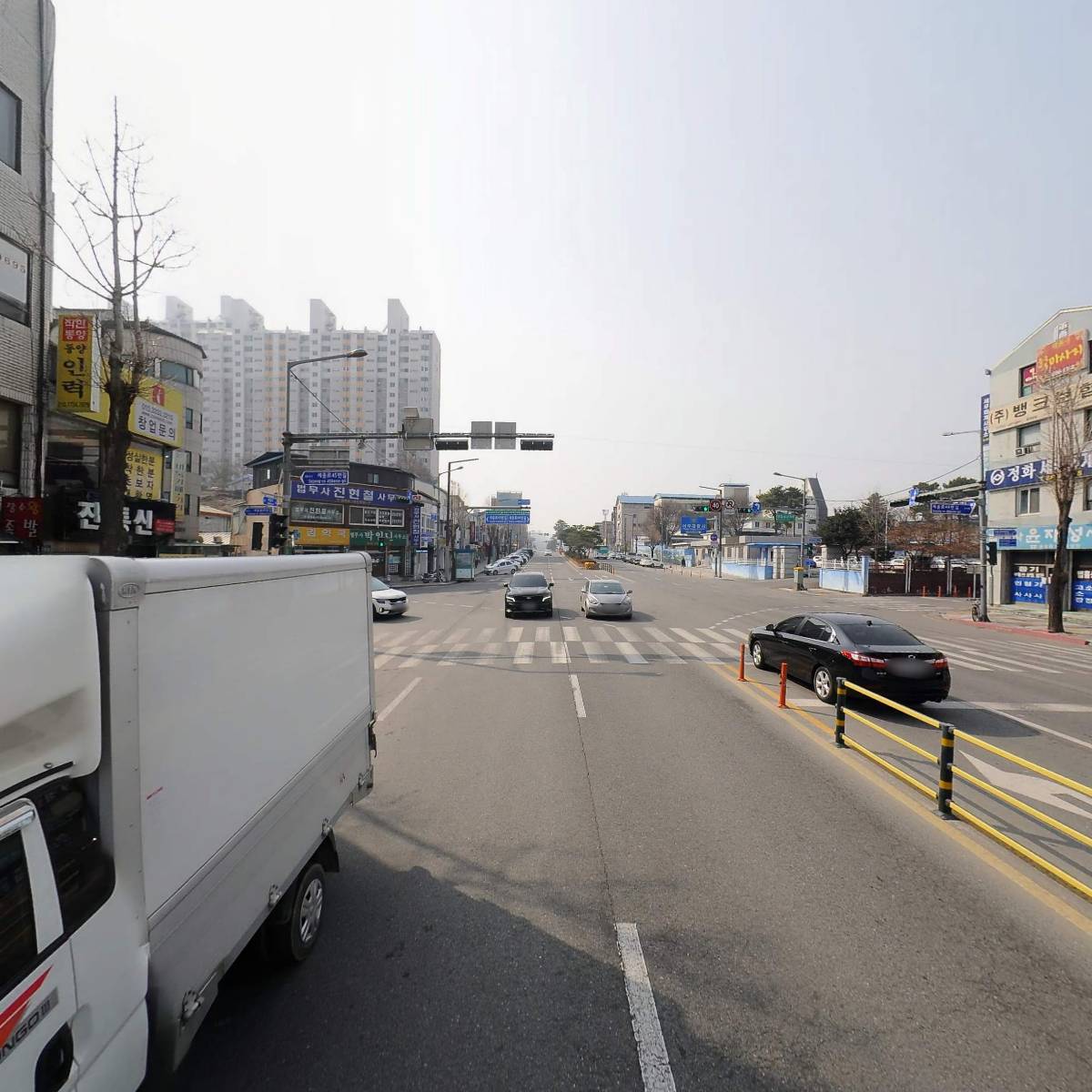 오빠네닭강정_2