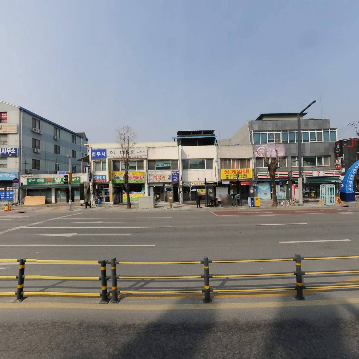 오빠네닭강정_3