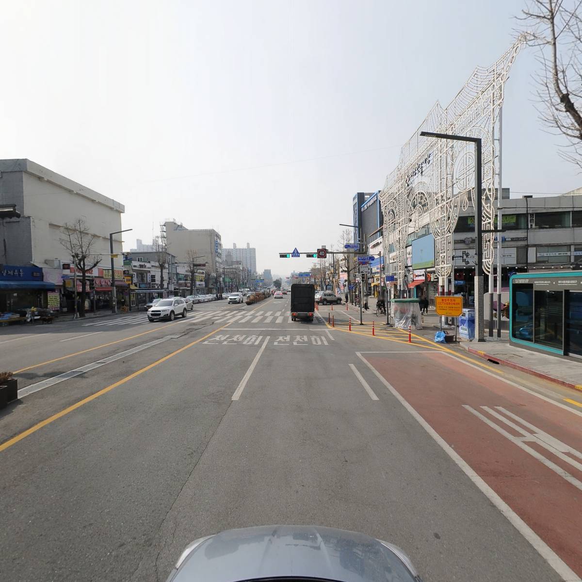 농협중앙회 여주시지부_4