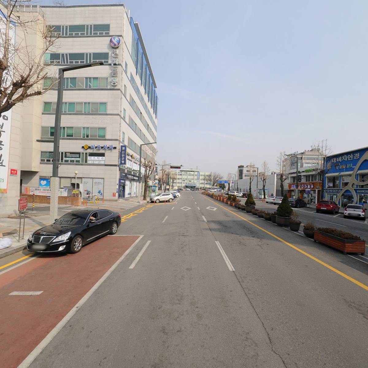 농협중앙회 여주시지부_2