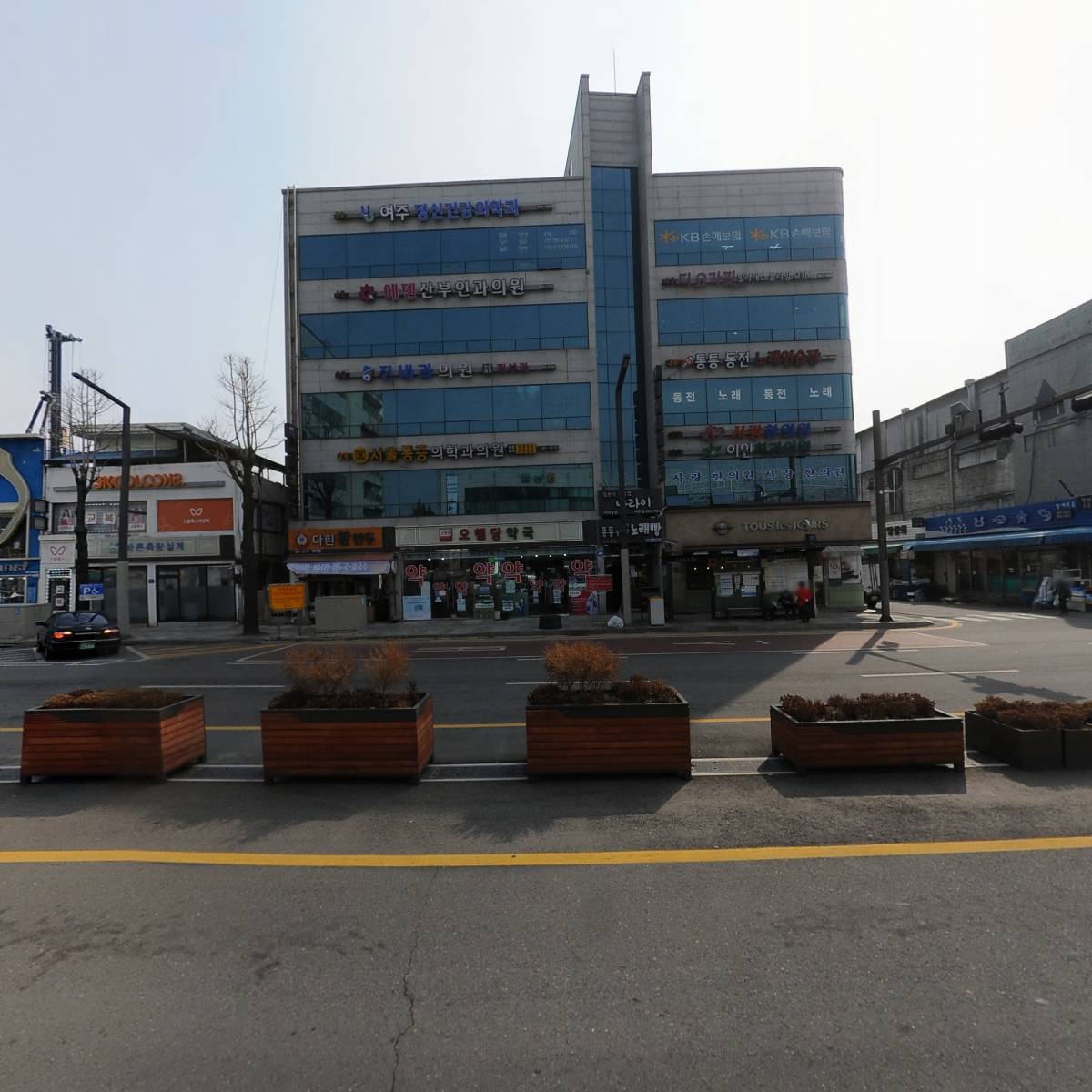 농협중앙회 여주시지부_3