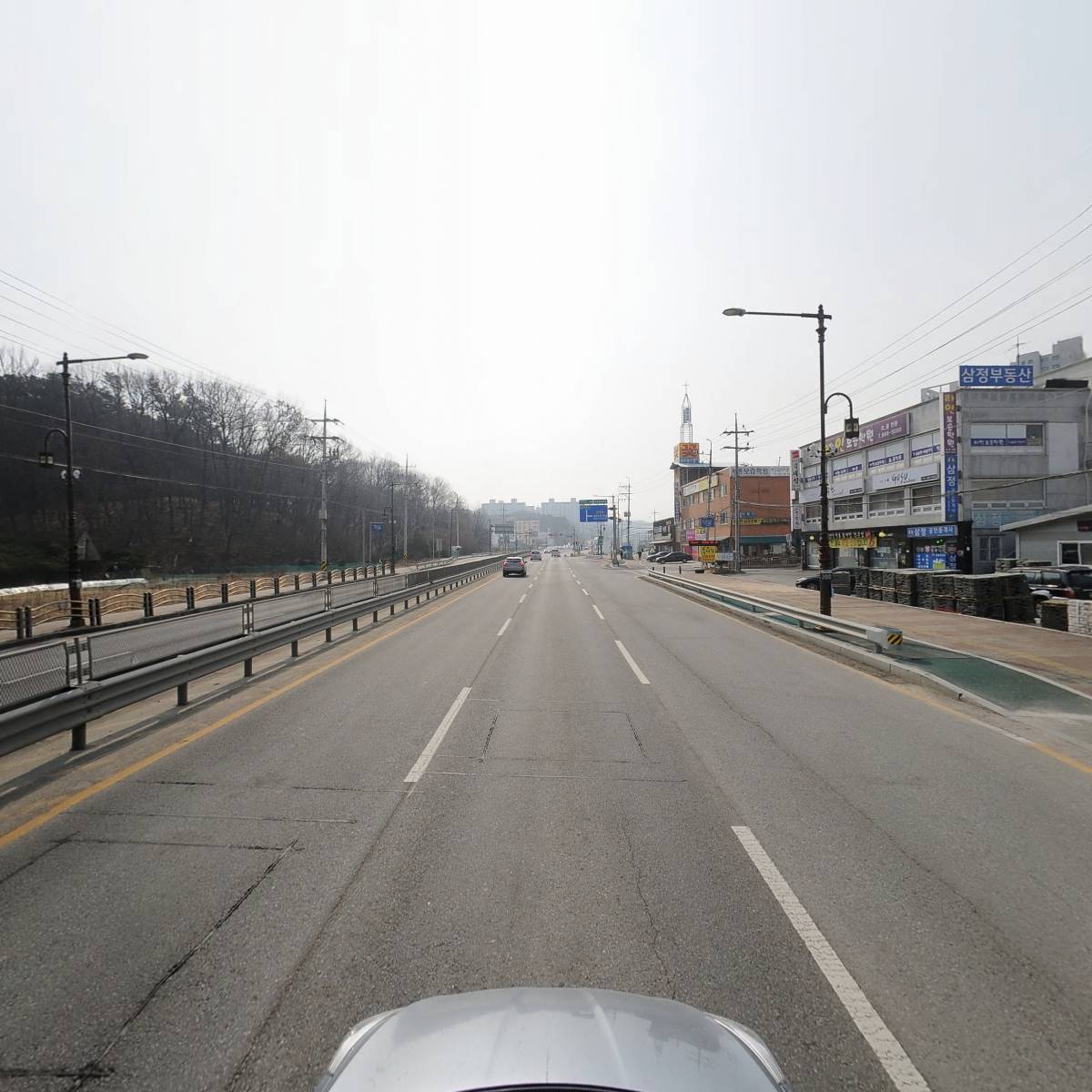 임대사업자_4