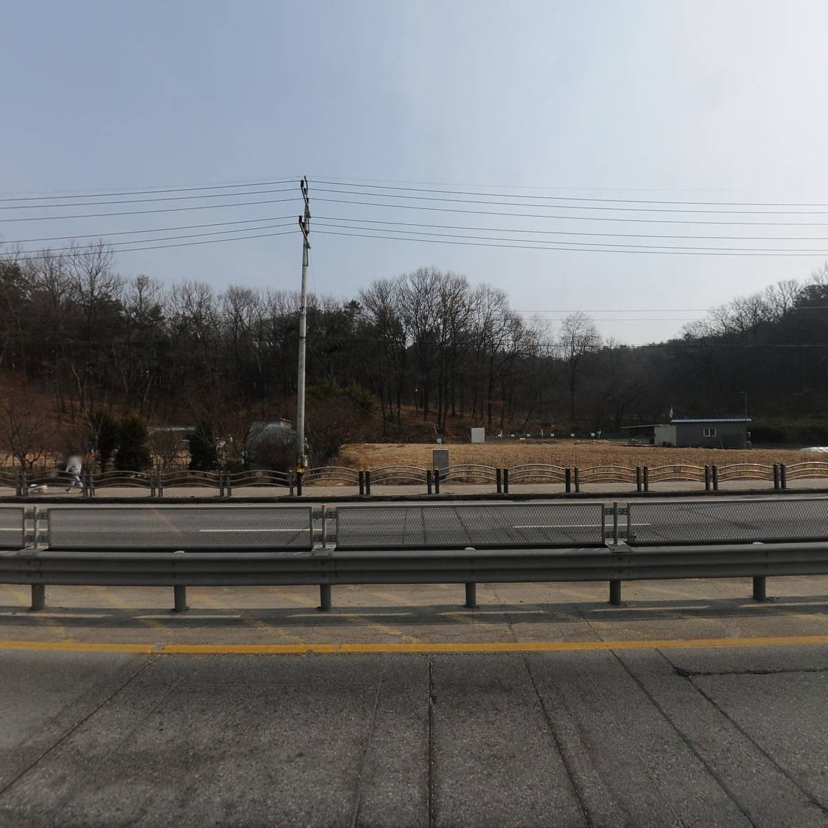 임대사업자_3