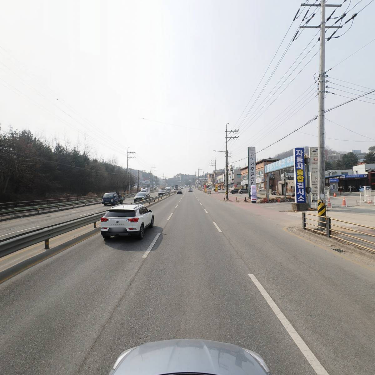 고루모푸드_4
