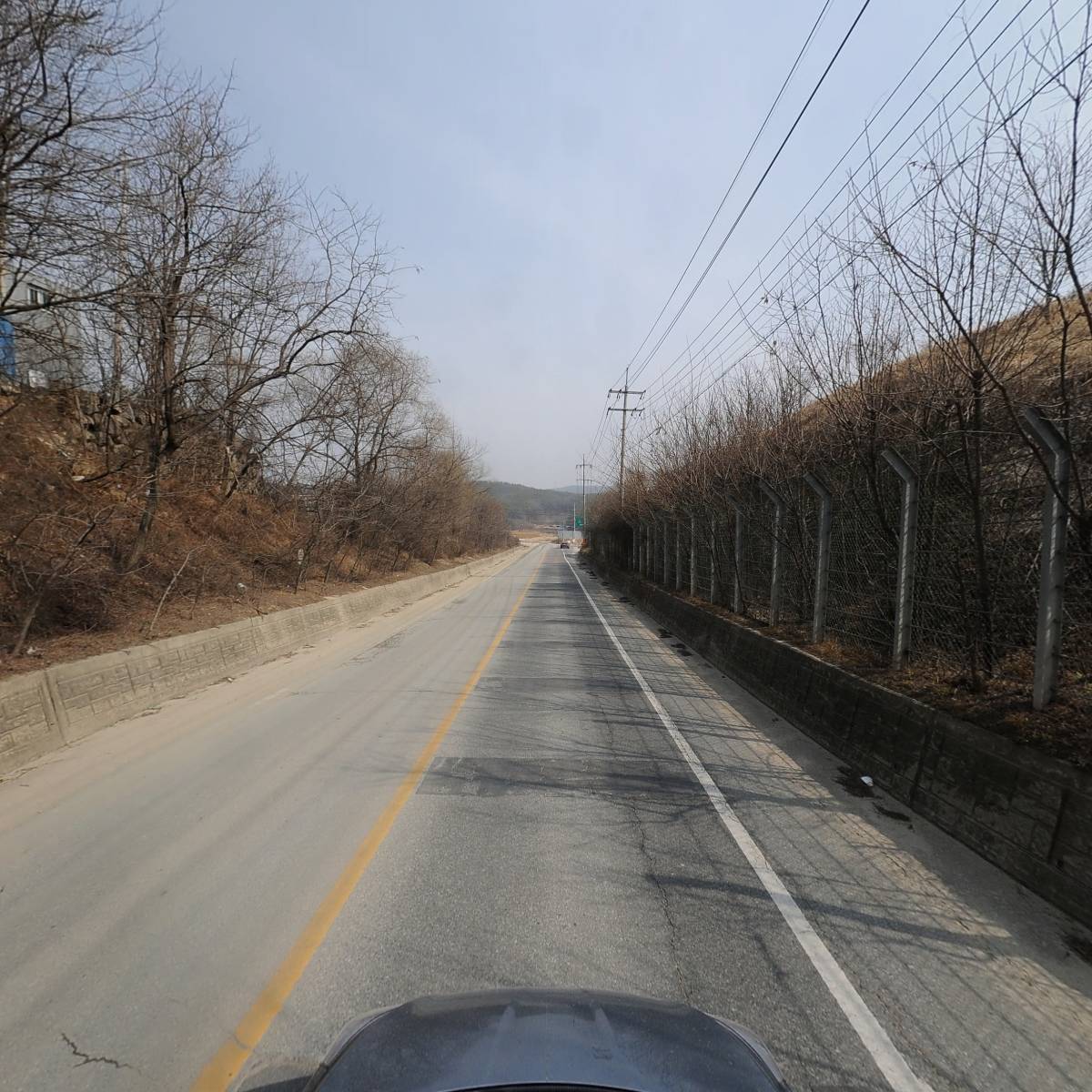 주식회사 성원피씨산업_4