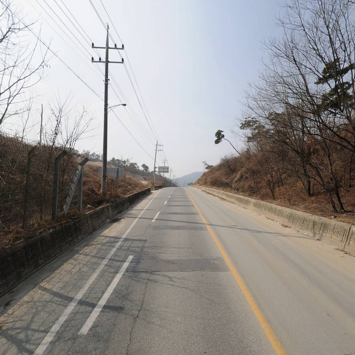 주식회사 성원피씨산업_2