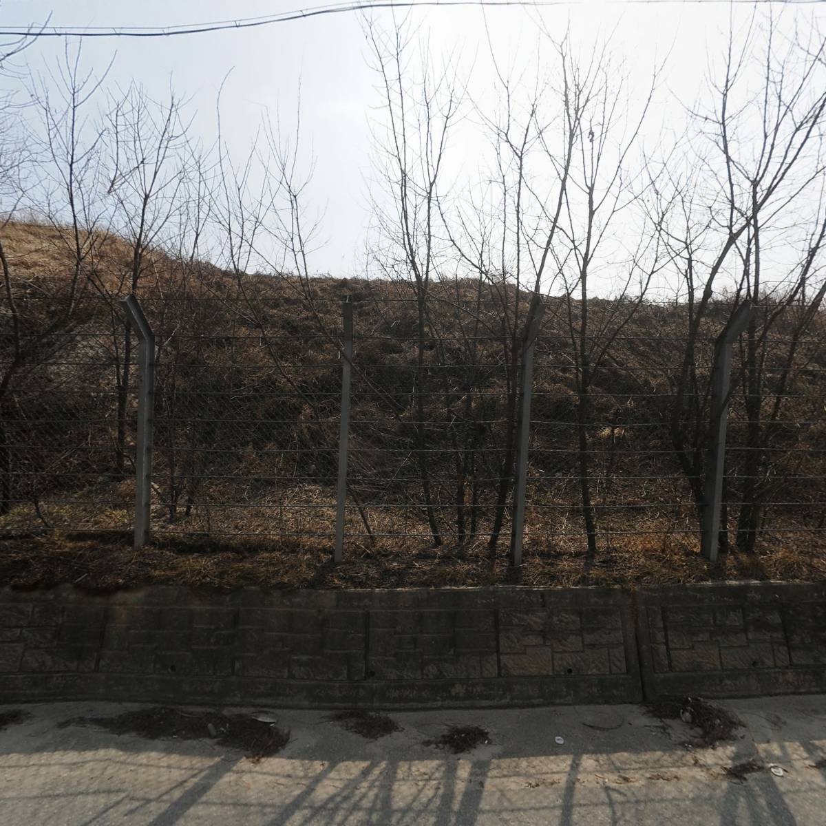 주식회사 성원피씨산업